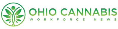 ohio cannabis work force news